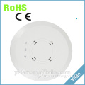 YF9600S wifi access point long range wireless access point for hotels cover 4-6 rooms
